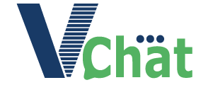 V-Chat